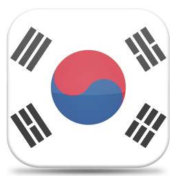 Korean